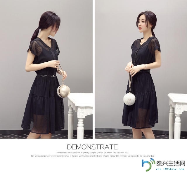 d359e91355aabadbe3.jpg