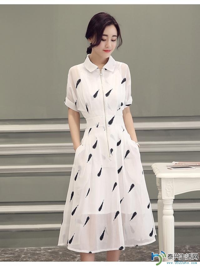 d359e913551bb5d97b.jpg