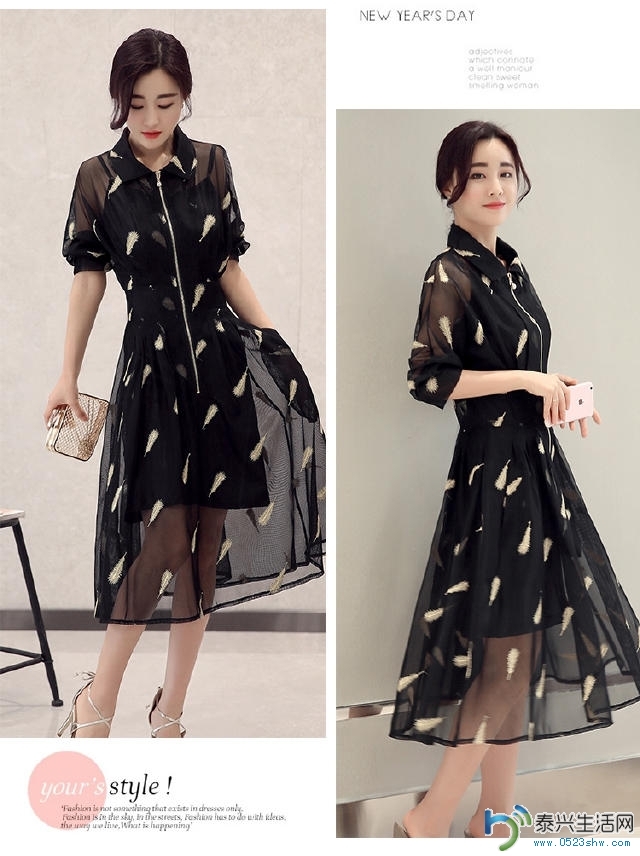 d359e913553ddae3d5.jpg
