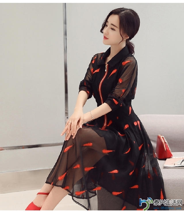 d359e913553adbeab3.jpg