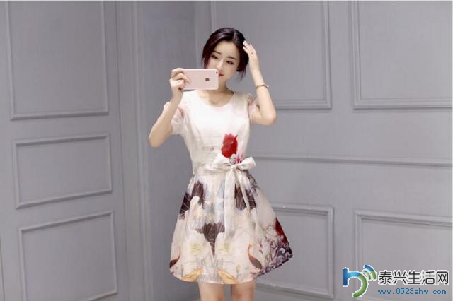 d359e913557375ace9.jpg