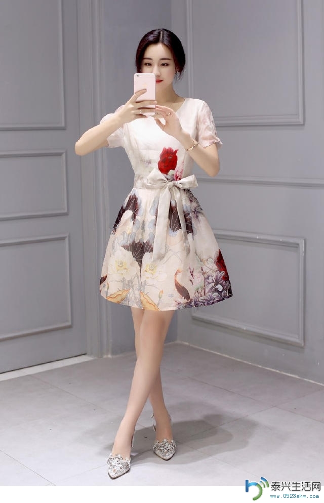 d359e91355d7b7a119.jpg