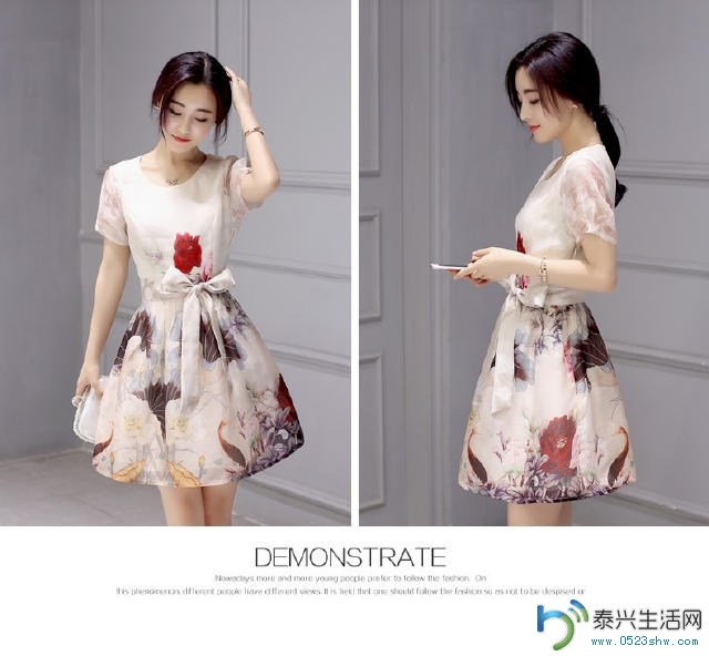 d359e91355d1bc977c.jpg