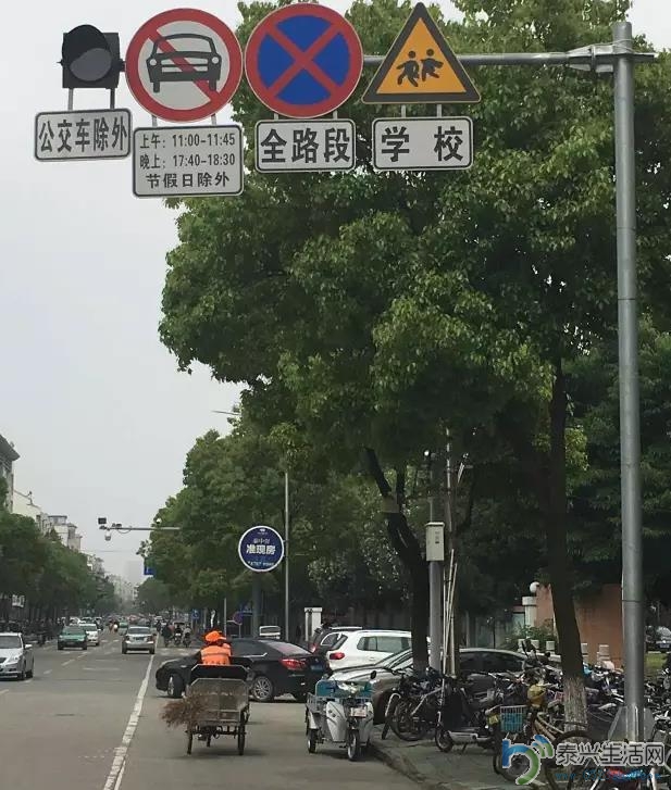 360截图20160524101110565.jpg