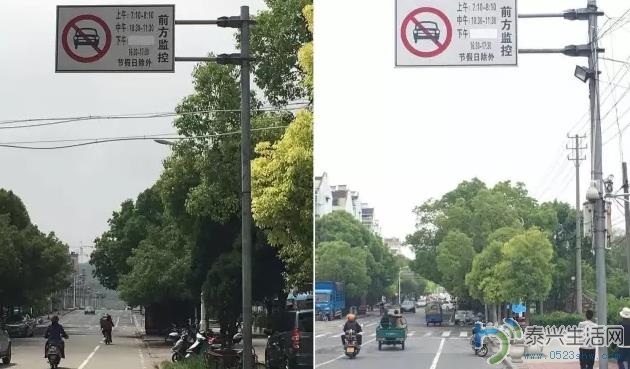 360截图20160524101119724.jpg