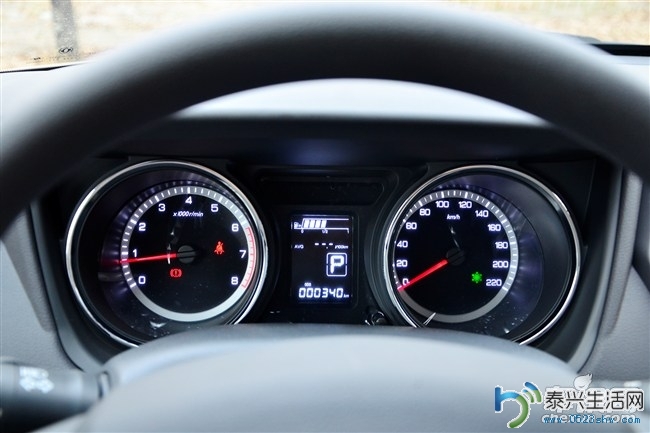 carother_650_0_DF486E6DDE984F9D6B1979E96C4EEC85.JPG