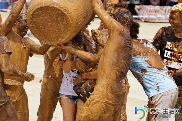 7dd36e3e38bd49fb96c506cc4f9cf489_th.JPG
