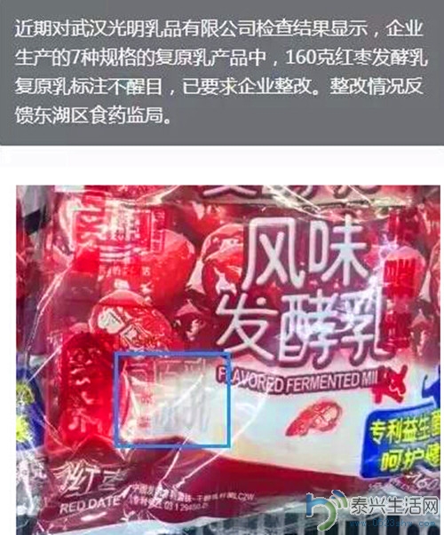 ţ1.jpg