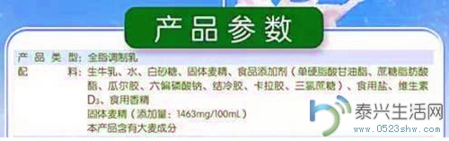 ţ4.jpg