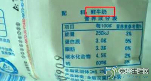 ţ5.jpg