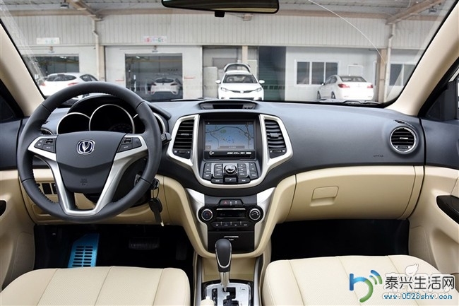 car_650_433_E674B6679AC9FB31D1F9A30A13E599DB.jpg