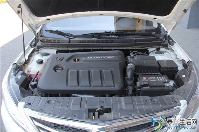 car_650_433_57F46C5EE5B2801E00EEC5D1A2C9A753.jpg