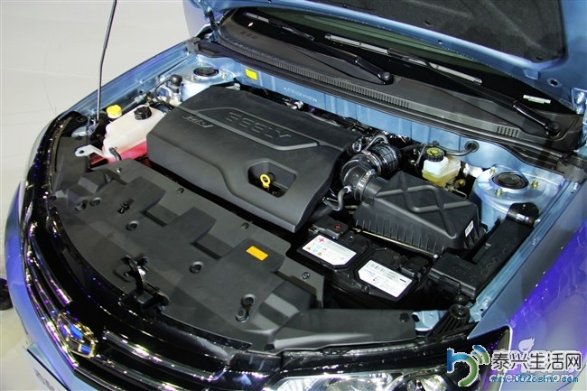carother_650_0_3F08DBA726BD3DFC862B7B71BA3A64B5.jpg