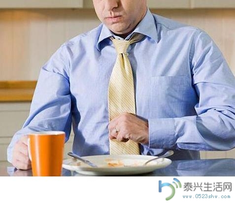 360截图20160526092525688.jpg