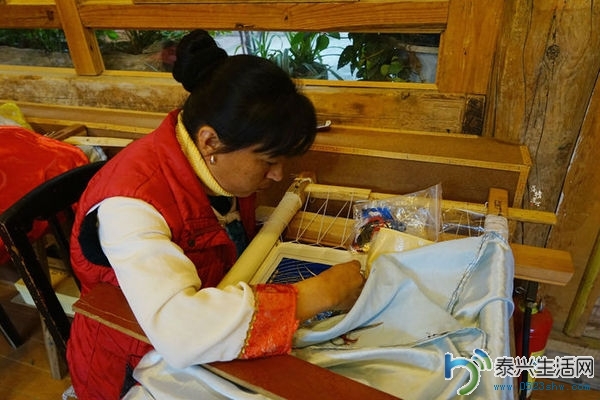 b54023ed0a04462da555dcc846ac6763_th.jpg