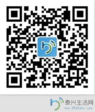 360ͼ20160531085724032.jpg