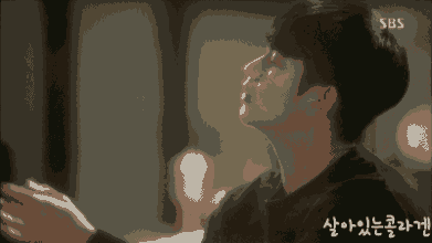 1392827_6.gif