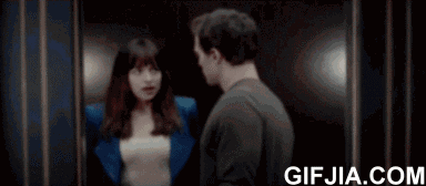 1392827_5.gif
