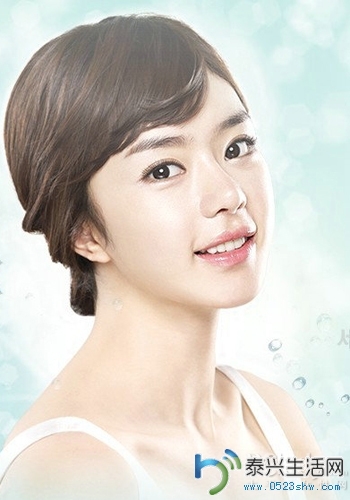 812067_meirong0092.jpg