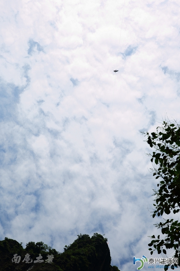14b58ab2962c4194a914a206ecb1f2a5_th.JPG