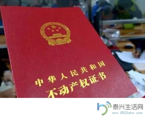 360截图20160602083531546.jpg