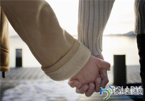 1520195_11jm0098rm7458.jpg