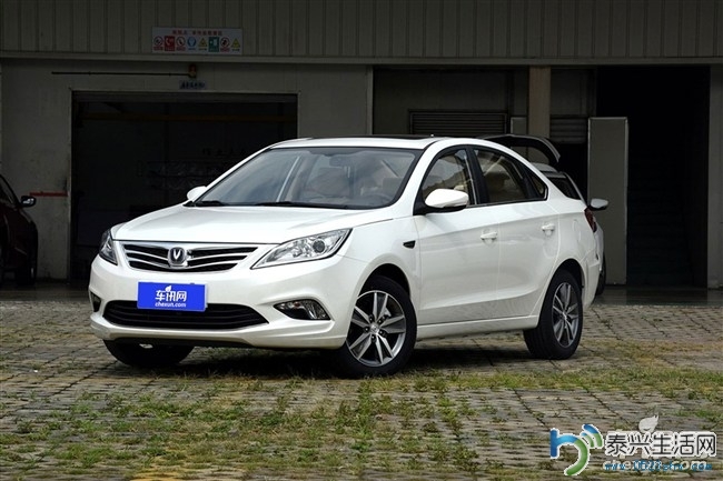 car_650_433_A604193F53EBB94798CBA5E80AEED860.jpg