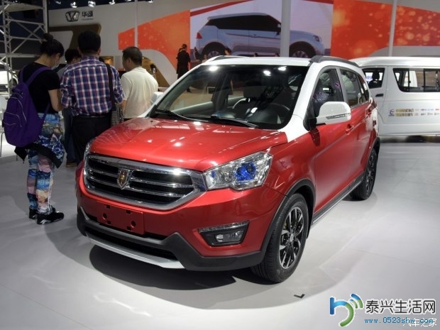 autohomecar__wKjByFZNwyGAHQ0YAAKVGOG0MdE180.jpg