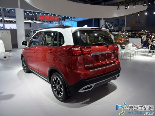 autohomecar__wKgH5VZNwx-Aar03AAJu8nh0mB8794.jpg