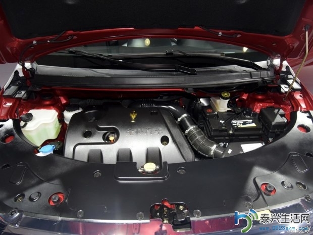 autohomecar__wKgH2FZNwwiAI275AALLsmlBWZU189.jpg