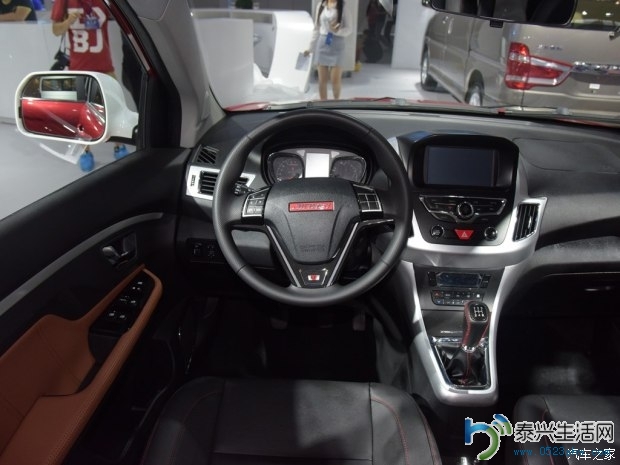 autohomecar__wKgH51ZNwvKAb8vmAAIZ1MjTgyk371.jpg