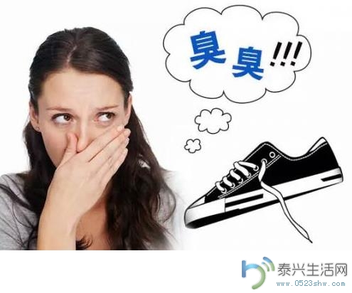 360截图20160615092749131.jpg