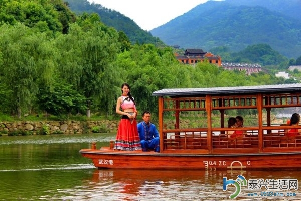 cadaf90cc6a044c6b07019205c7010e8_th.jpg