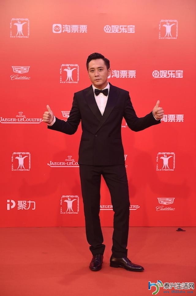 135654194.jpg