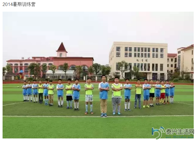 8.png