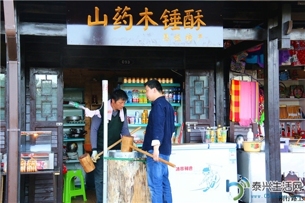 d83196ced9fc424cac81f7570b242706_th.jpg