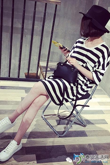 2fea8a70dded4167a9c45f3278e149bb_th.jpg
