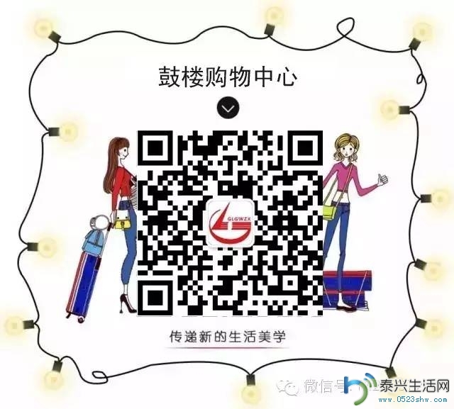 672299db01c1a60f82f5c7a8a74be0bf.jpg