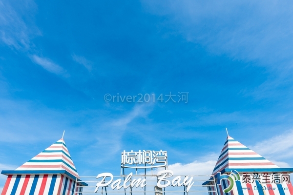 0ac638f18e924ace9f79d47425eccc63_th.jpg