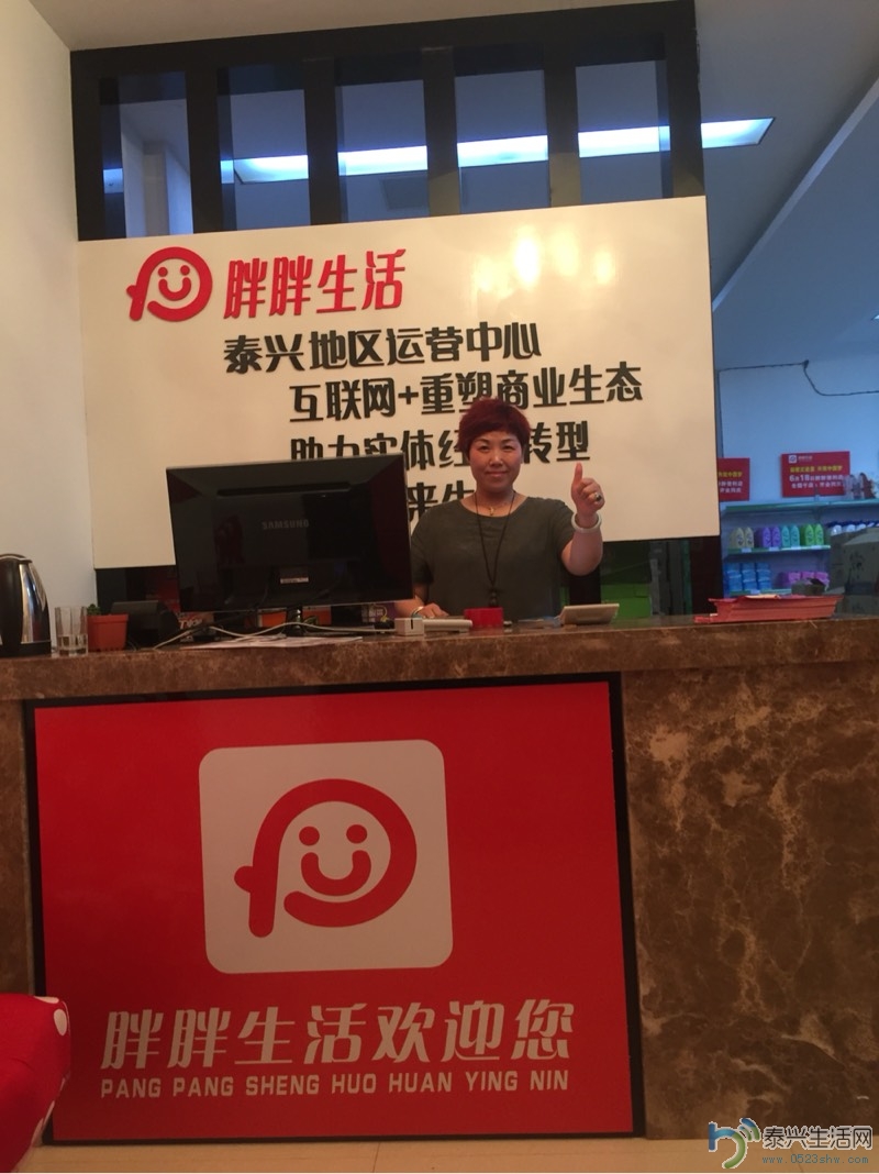 104030is2dszs68917yysg.jpg
