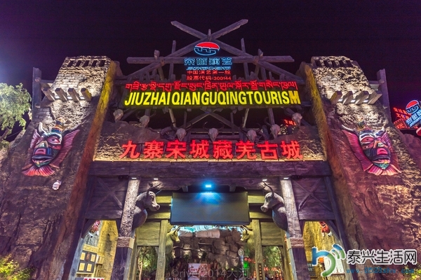 63b00058aaa84d6d94206aa3f78f2cbd_th.jpg