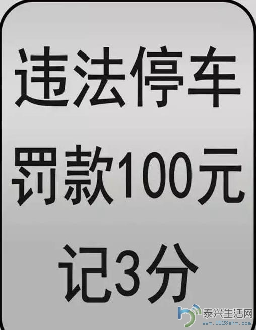 360ͼ20160708092859362.jpg