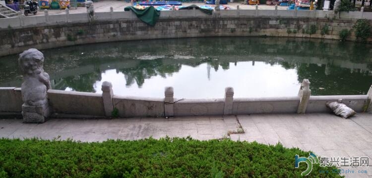 QQͼ20160711092206.jpg