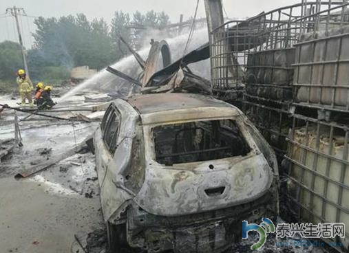 360截图20160714085959826.jpg
