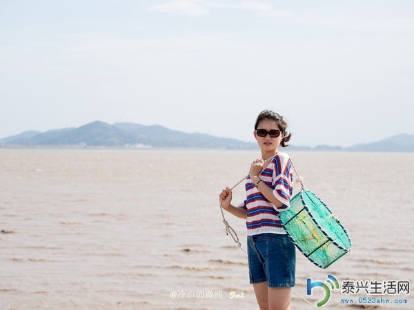 ddf9c51d5d1c4c57a902097140787f3e_th.jpg