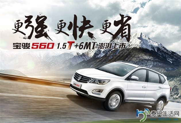 5f7b5be7-3195-4175-a01c-0bb4d1da5dec_630.jpg