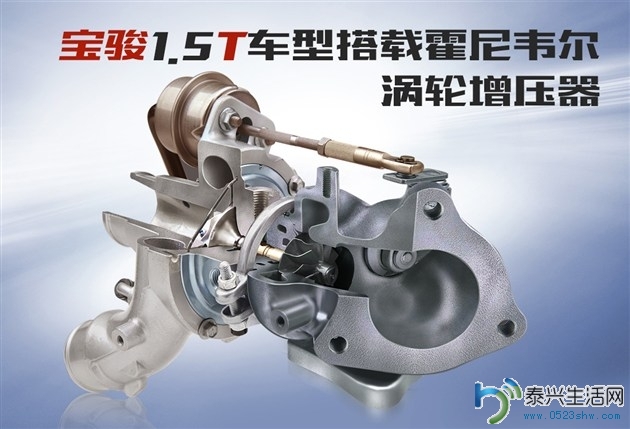 a31b19ca-c4a7-4948-bc87-5156524bf337_630.jpg