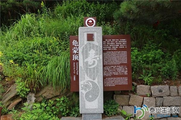 c6079a3d88f14b0b8806e1e320a88981_th.jpg