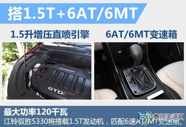ina_14661477361401129286_600.jpg