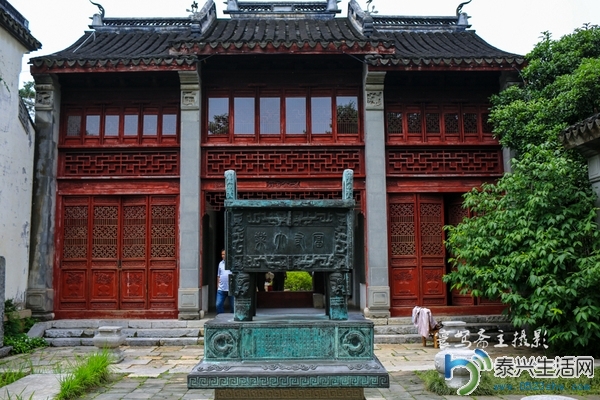 2257d3eae37043d68e0ba9bb5e679ca1_th.jpg